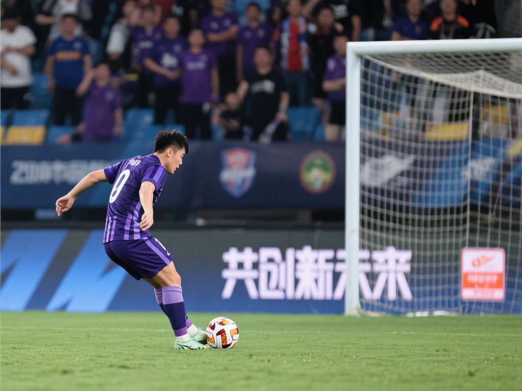 曼联的逆袭 曼联的逆袭