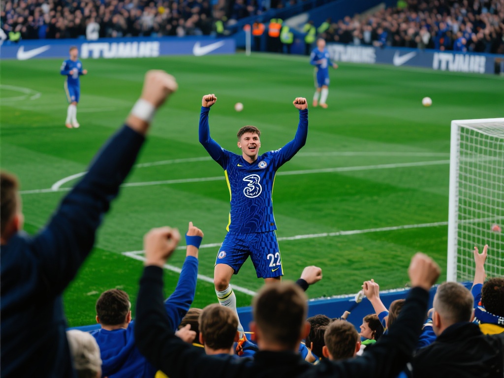 这种对比在 这种对比在