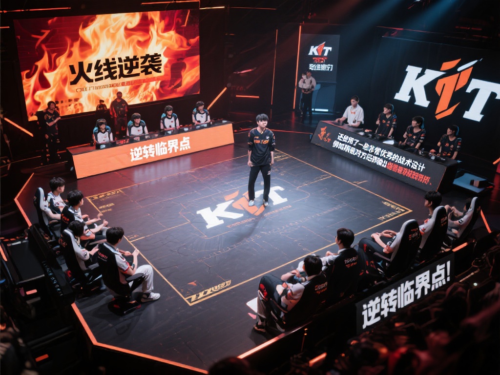 这不仅是技 这不仅是技