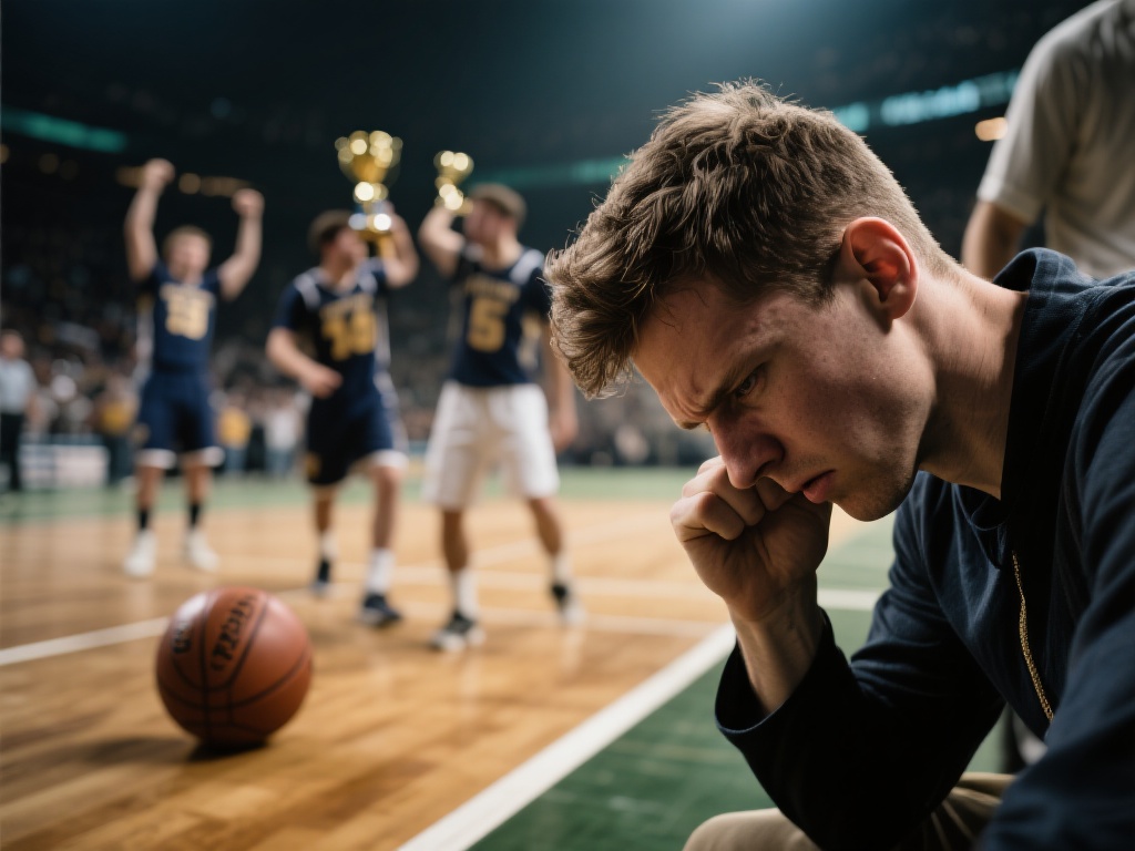 这不仅是技 这不仅是技