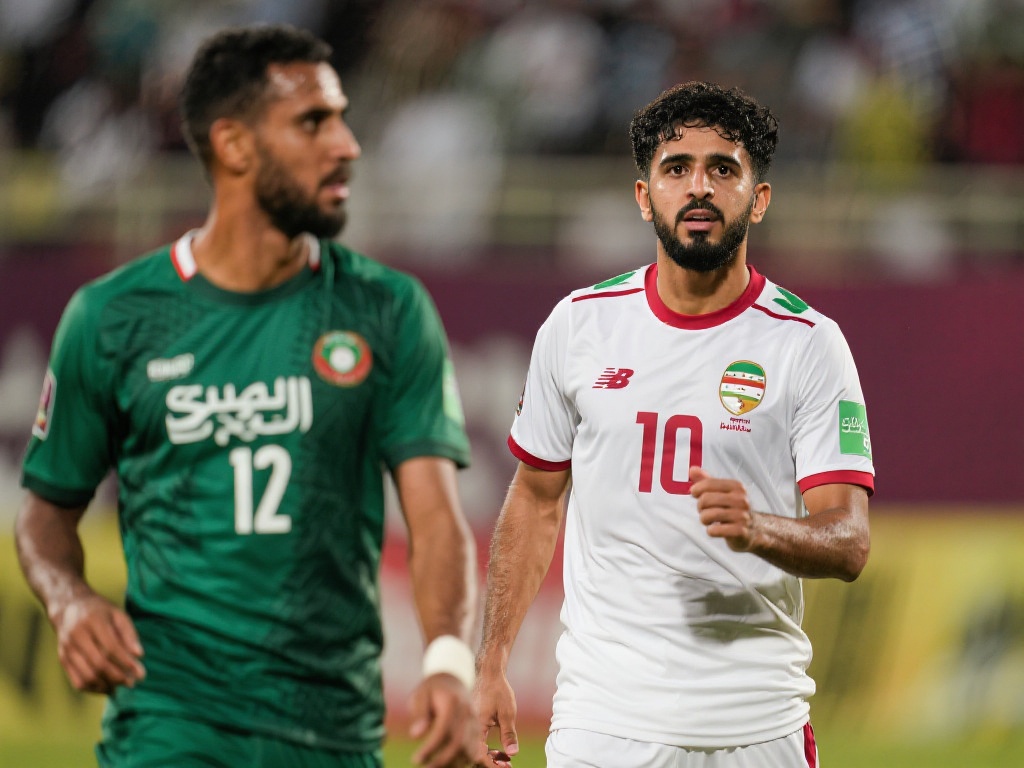 攻防两端完 攻防两端完