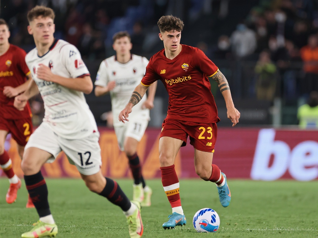 消息却让人 消息却让人