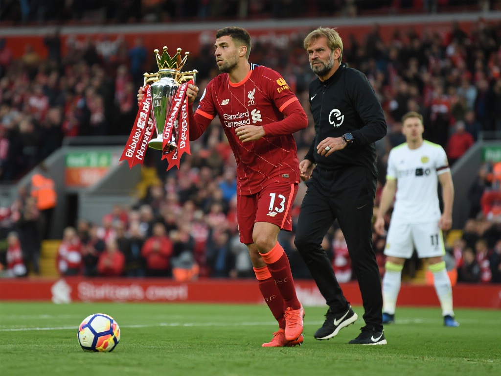 可能将缺席 可能将缺席