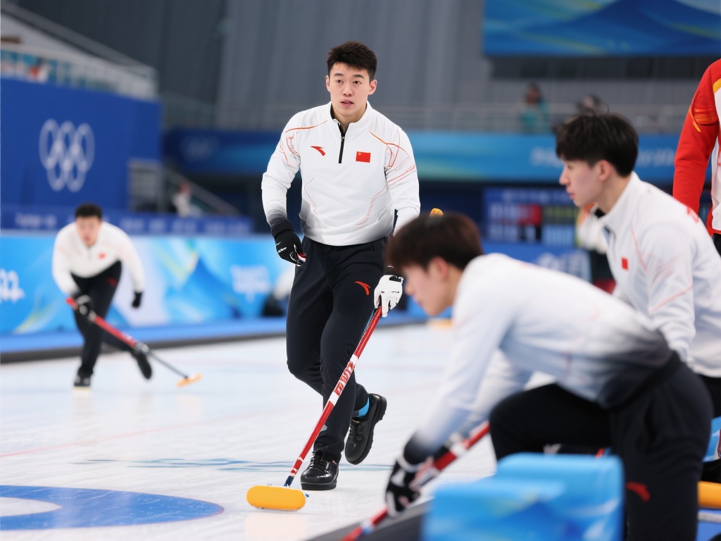 强队交手 强队交手