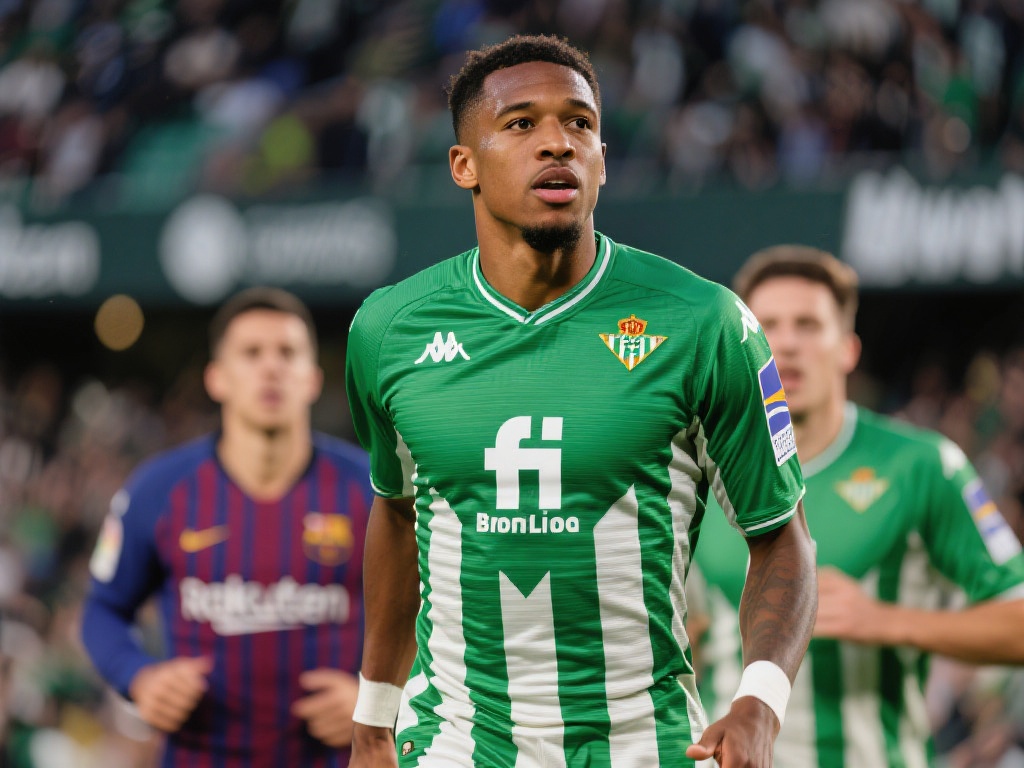 充满期待 充满期待