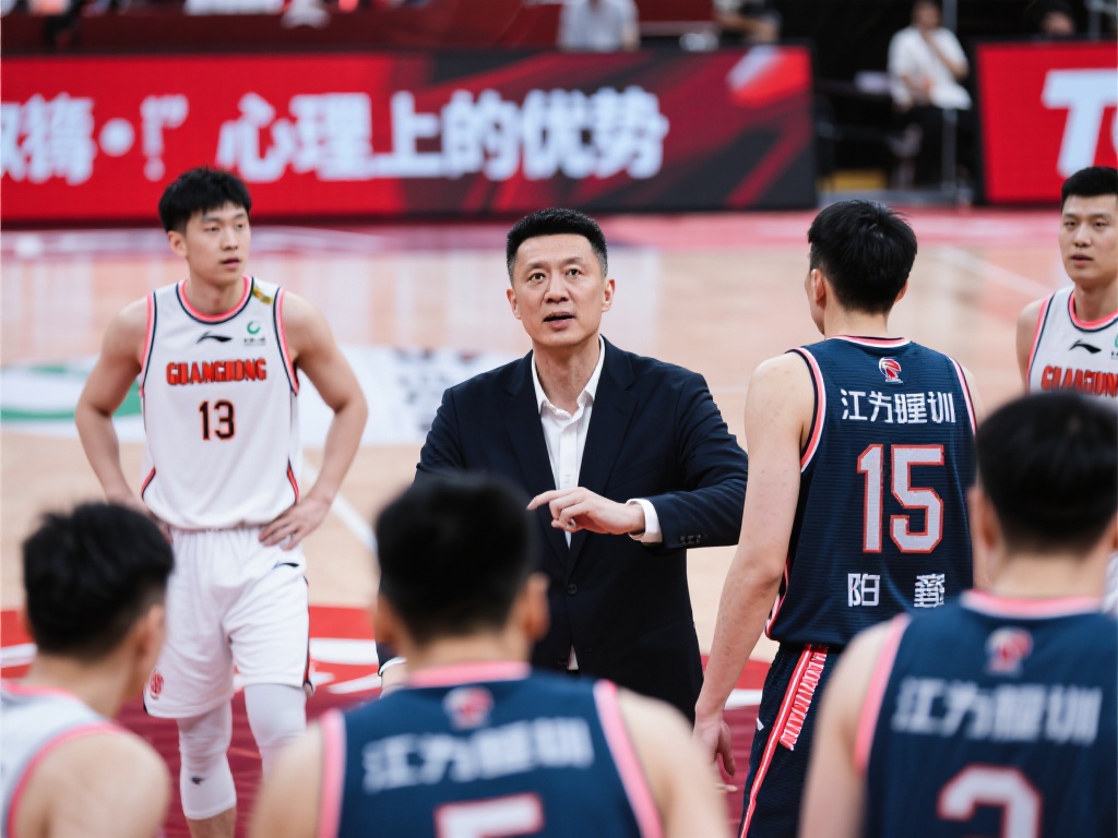 预期的表现 预期的表现