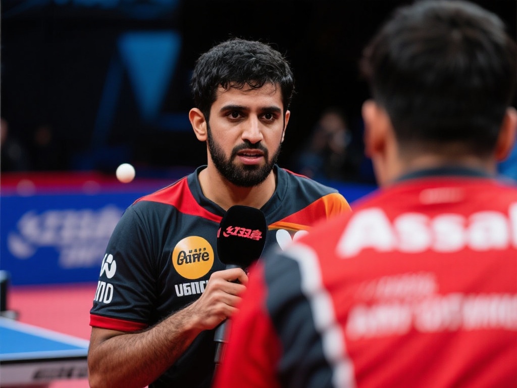 最终限制了 最终限制了