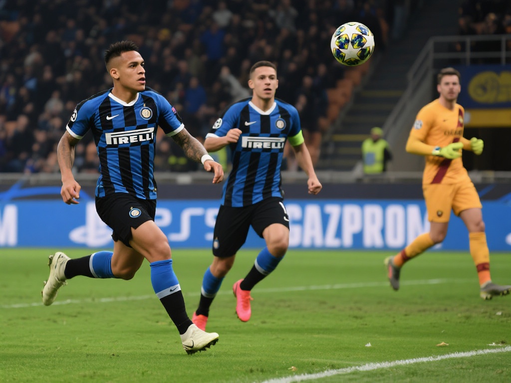 被勇士队抓 被勇士队抓