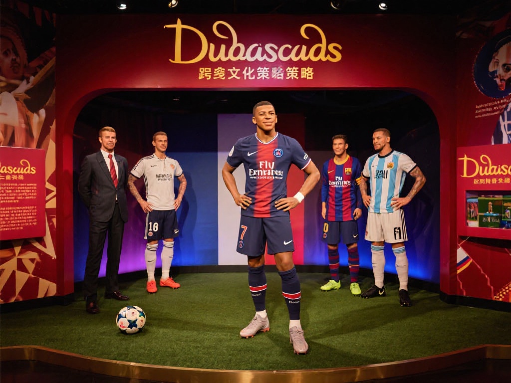 持稳定的发 持稳定的发