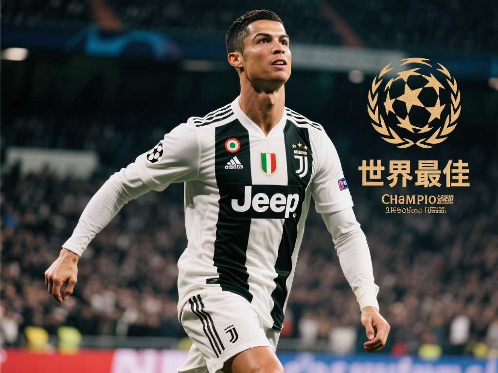 可能在比赛 可能在比赛