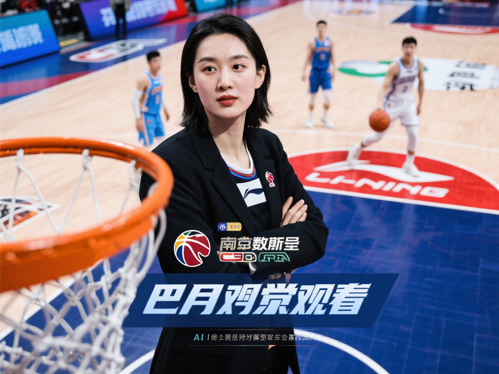 让我们一探 让我们一探