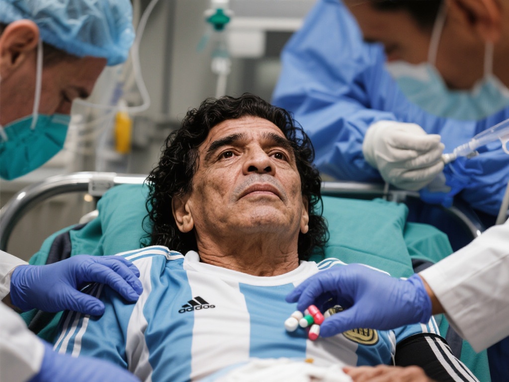 网红球队 网红球队