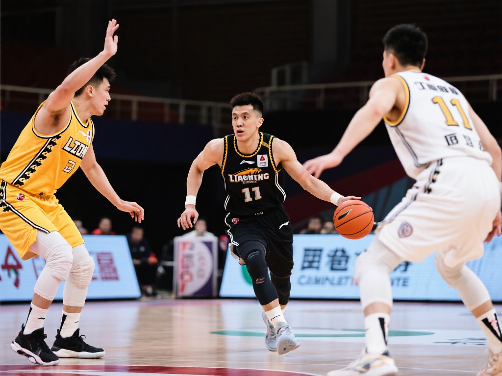 是否能为迈 是否能为迈