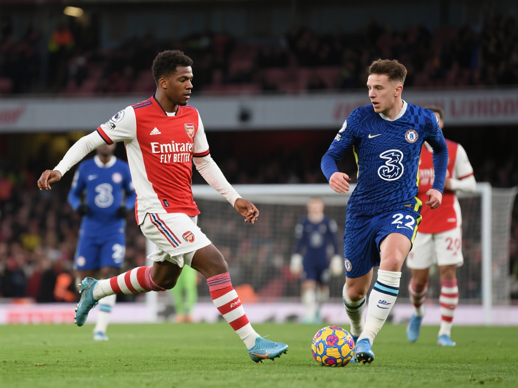 感小插曲背 感小插曲背