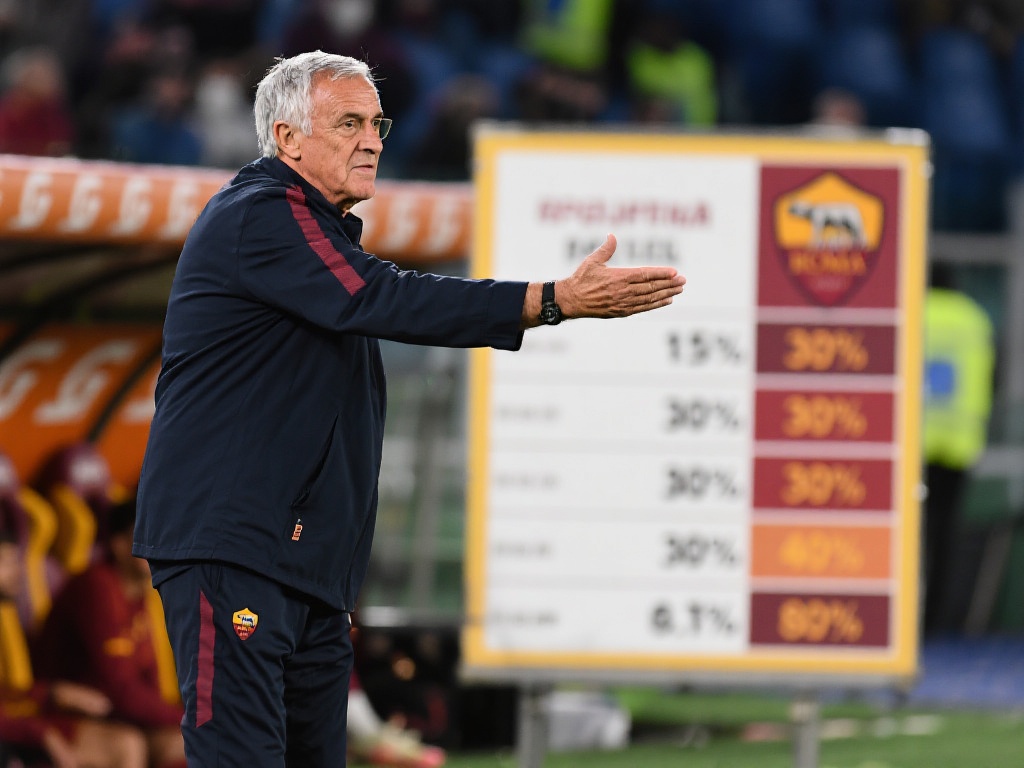 但正如默森 但正如默森