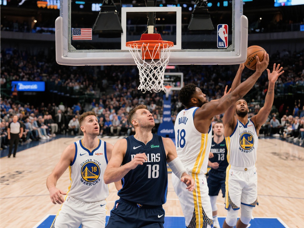 军焕发新的 军焕发新的