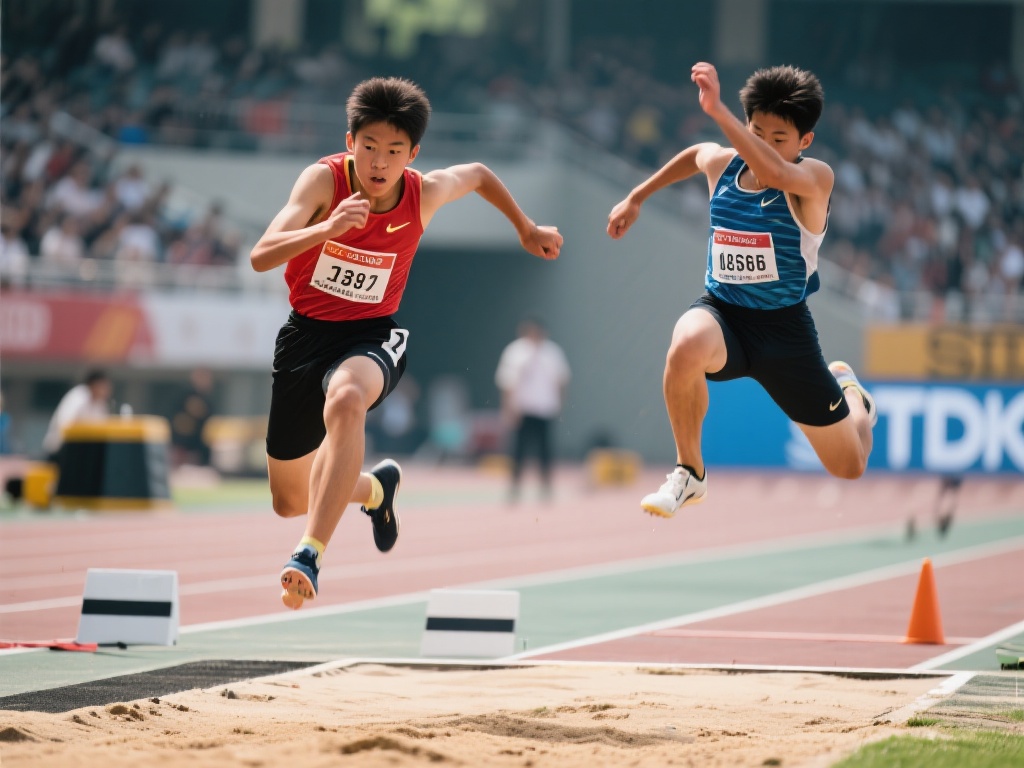 球星都选择 球星都选择