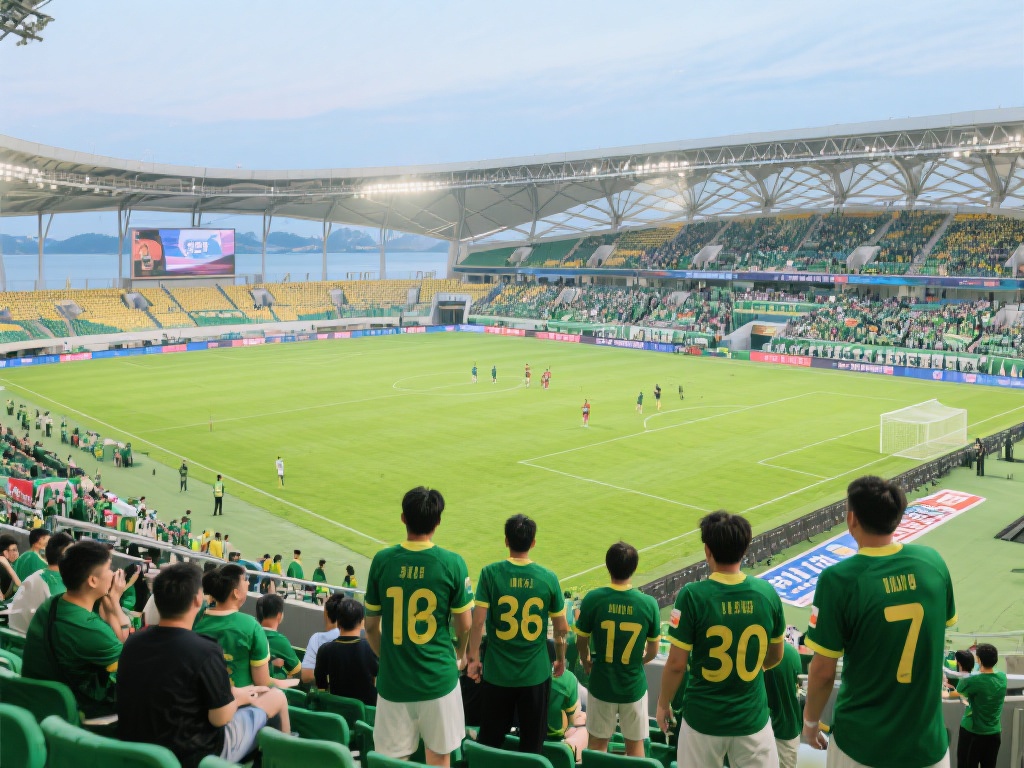 从比赛预测 从比赛预测