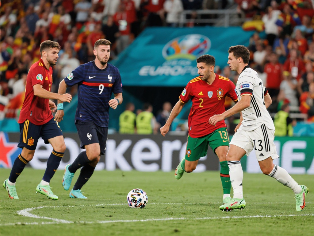 少线下观赛 少线下观赛