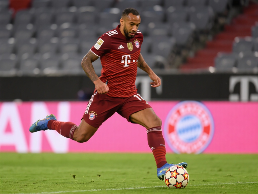 球迷热血沸 球迷热血沸