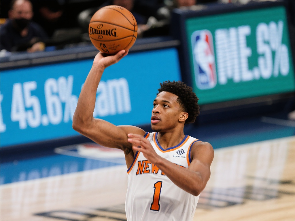 技术与战术 技术与战术