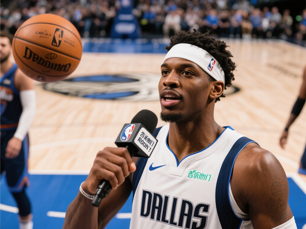 作为巴西队 作为巴西队