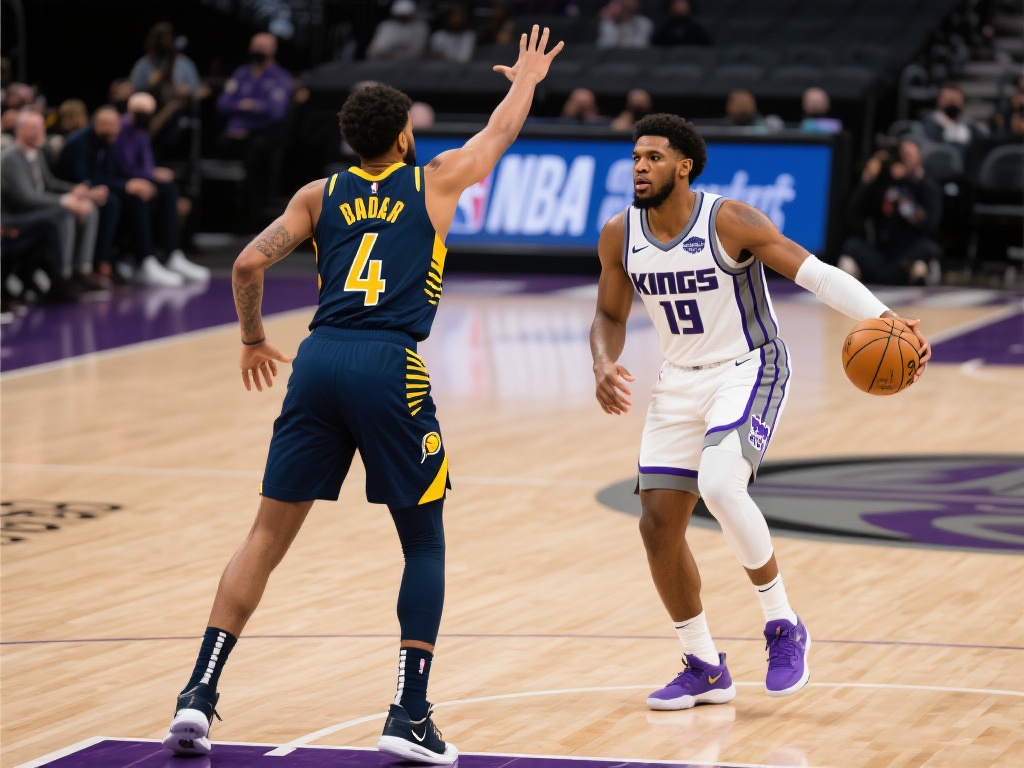 激励他们在 激励他们在