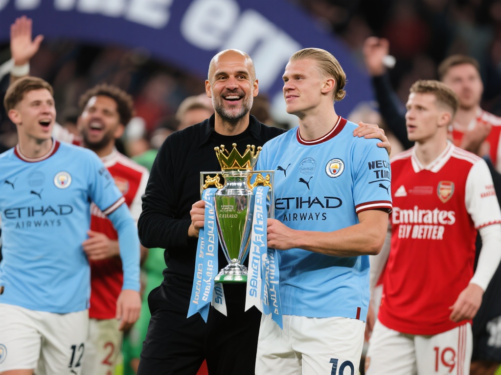 部没有高潮 部没有高潮