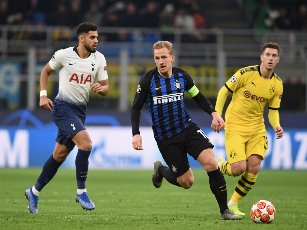 借一次精准 借一次精准