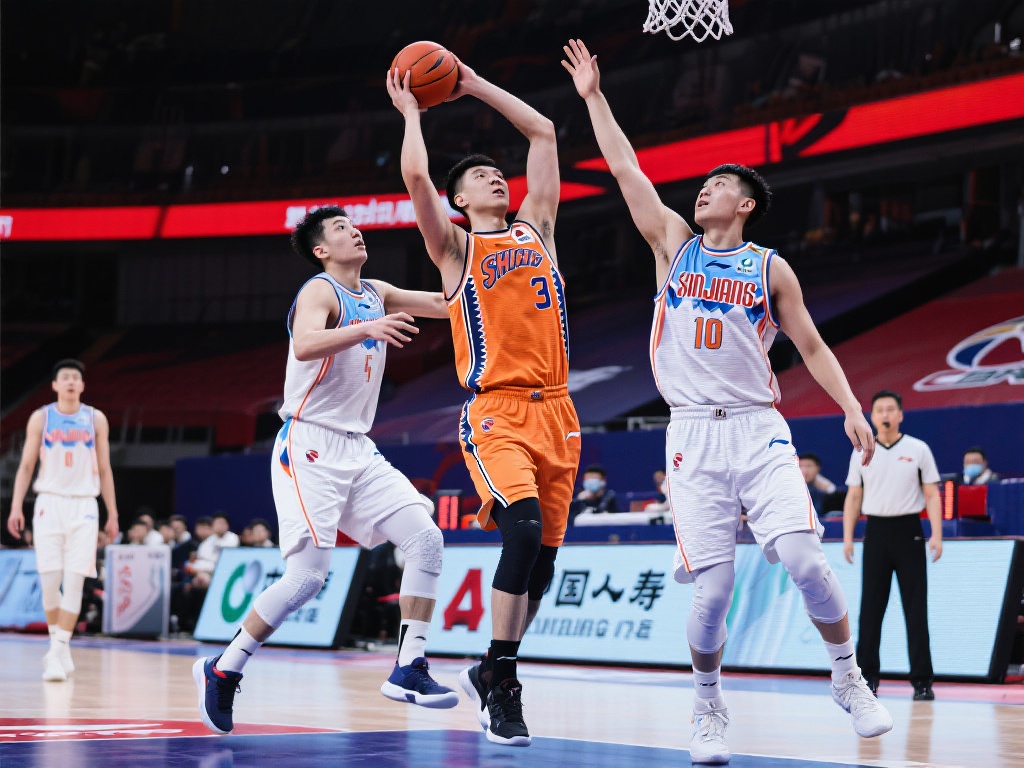 国青少年足 国青少年足