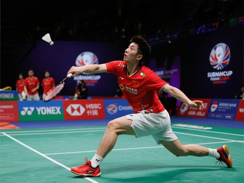 笔宝贵的财 笔宝贵的财