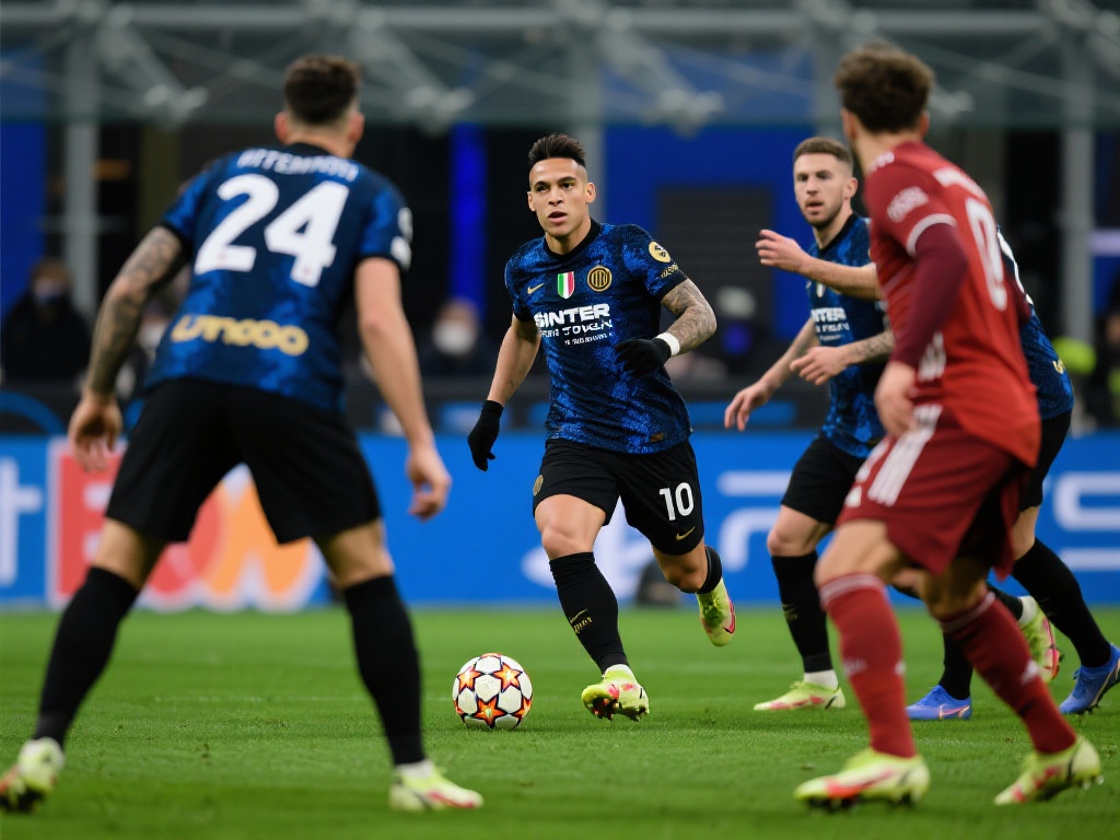 芒特都展现 芒特都展现