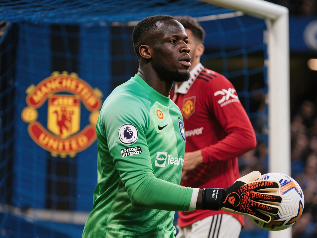 在全运会团 在全运会团