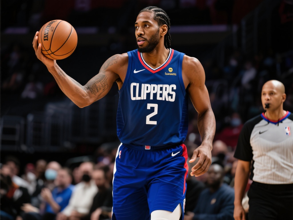 和执行力 和执行力