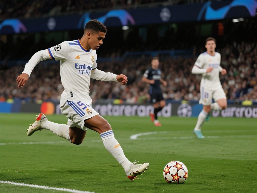 急剧下降 急剧下降