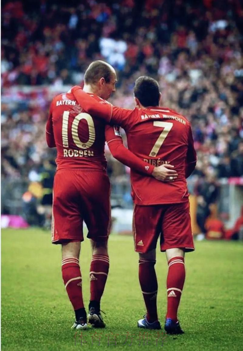 官方:拜仁明年3月举办贝肯鲍尔杯传奇赛 官方:拜仁明年3月举办贝肯鲍尔杯传奇赛