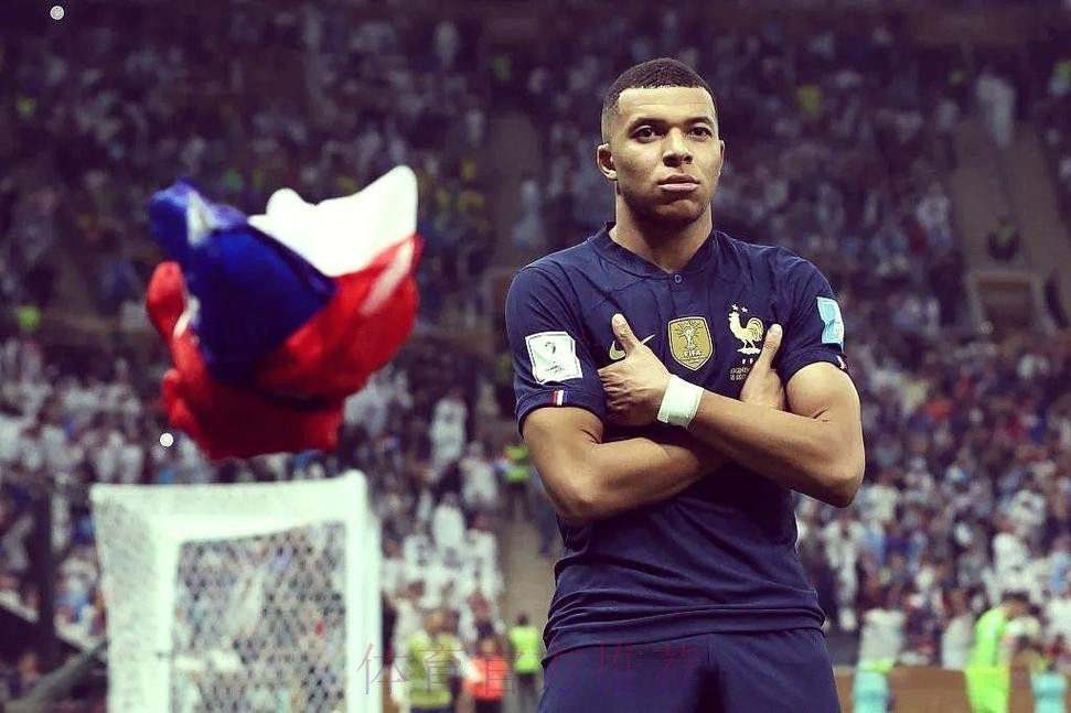 西媒:姆巴佩正努力恢复 争取在洲际杯决赛中复出 西媒:姆巴佩正努力恢复 争取在洲际杯决赛中复出