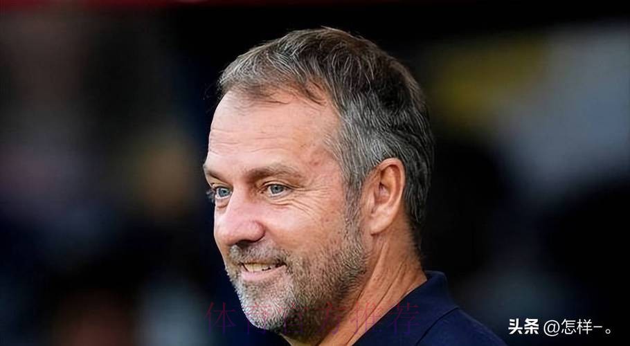 法尔克:弗里克想把戴维斯带到巴萨 皇马领先争夺战